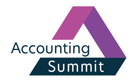 Accounting Summit Exhibitor-Packages
