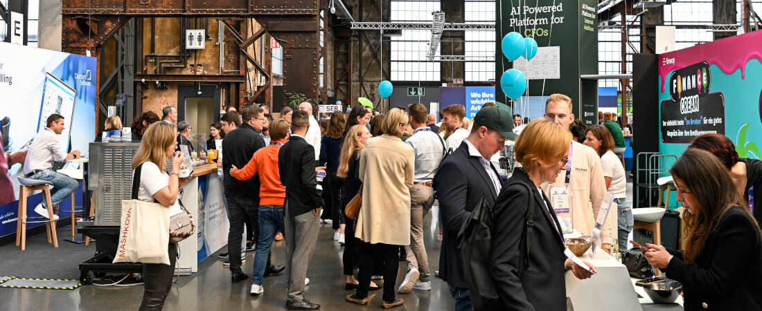 accounting-summit-landingpage-Aussteller_1100x450px accounting-summit-landingpage-Aussteller_1100x450px