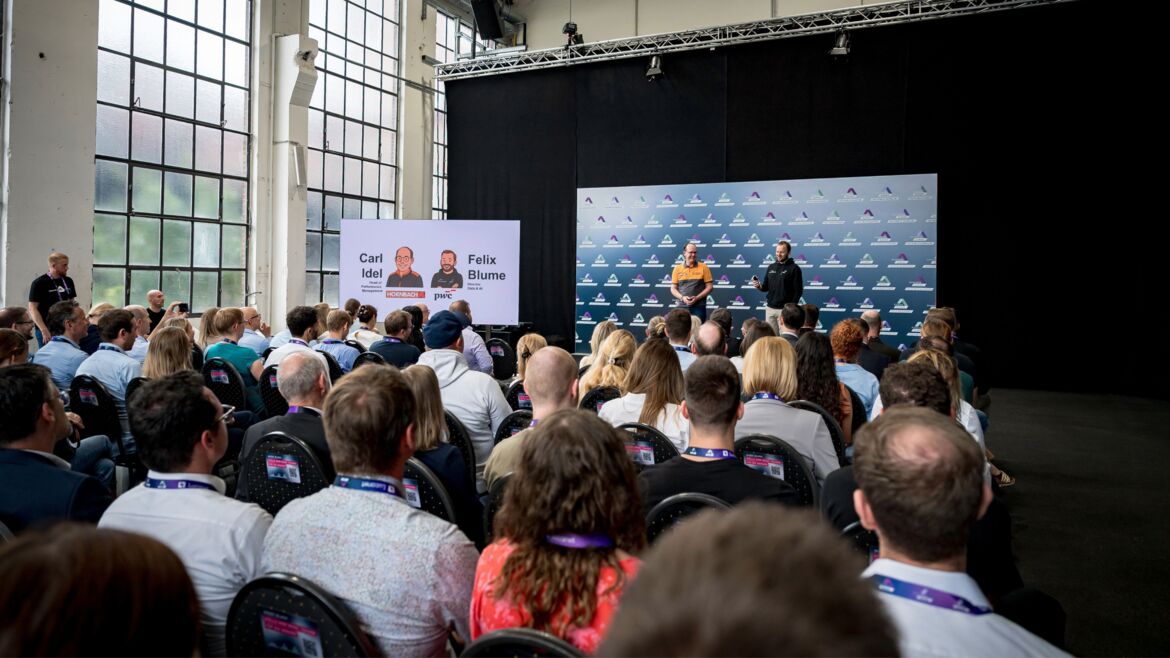 accounting-summit-landingpage-teilnehmer_1100x450px accounting-summit-landingpage-teilnehmer_1100x450px