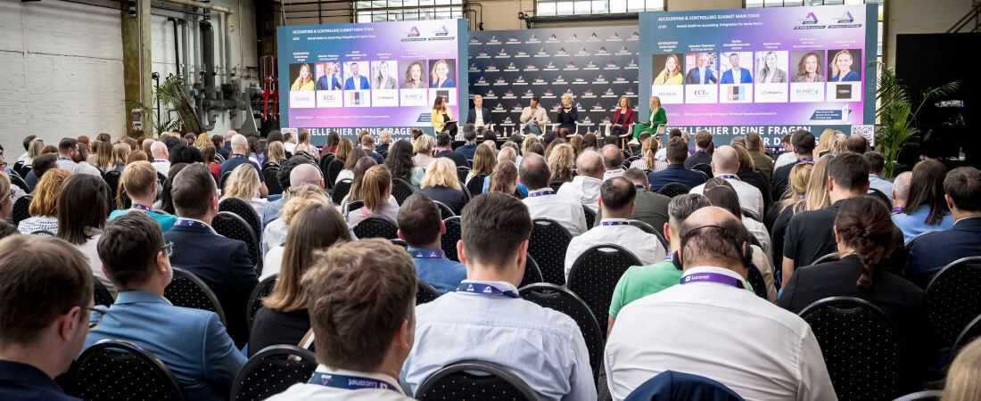 accounting-summit-landingpage-header-teilnehmende_1100x450px accounting-summit-landingpage-header-teilnehmende_1100x450px