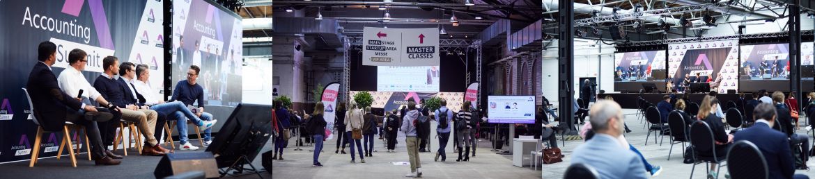 ueber-uns-top ueber-uns-top