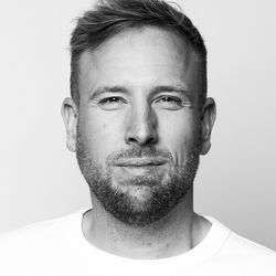 René Wolter-Pecksen, GSM Training & Integration Accounting Summit