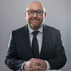 Manuel Folly