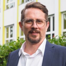 Markus Schropp
