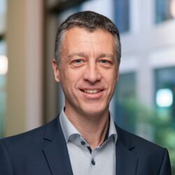 Thomas Zehetner
