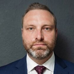 Carsten Schönberg