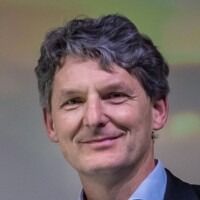 Christian Wagner