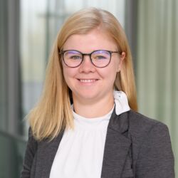 Corinna Hölzel