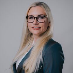 Nadine Burghardt