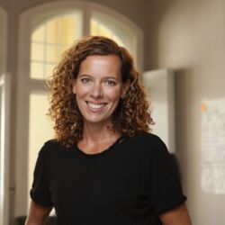 Miriam Wohlfarth