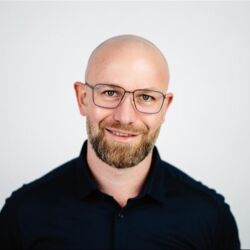 Julian Pauli