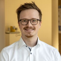 Nils Orlowski