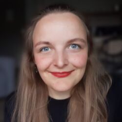 Kathleen Böhmer