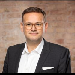 Markus Kreuter