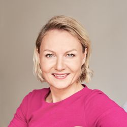 Theresa König
