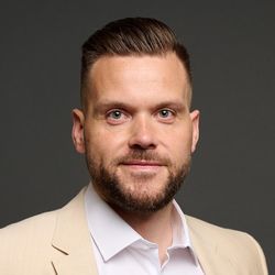 Christian Neuser