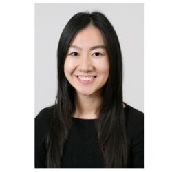 Yin Zhang