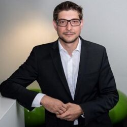 Michael Lengenfelder