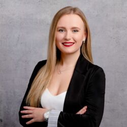 Jana Schwarz