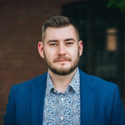 Conny Sebastian Bauer