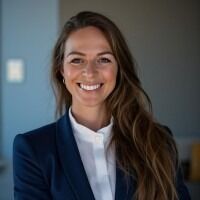 Franziska Borghardt