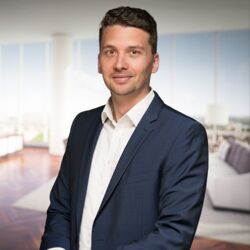 Lars Herzberg