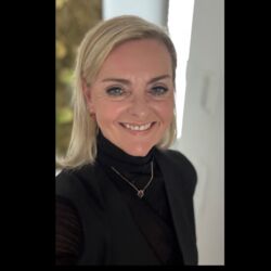 Andrea Byner-Bendig