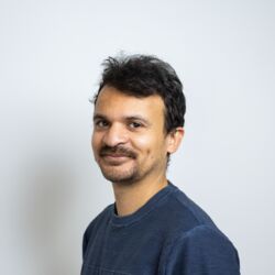 Richard Schardey