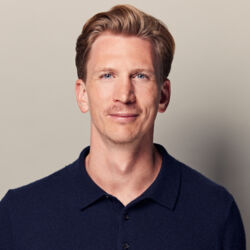 Luca van Skyhawk