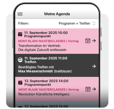 trailblazer-summits-app-mockups-agenda-v2_400x383px trailblazer-summits-app-mockups-agenda-v2_400x383px