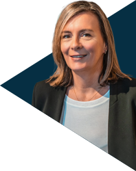Susanne-Ollmann-Villeroy-und-Boch