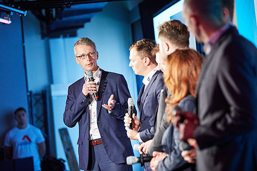 accounting-digitalisierung accounting-digitalisierung