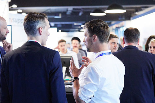 accounting-konferenz accounting-konferenz