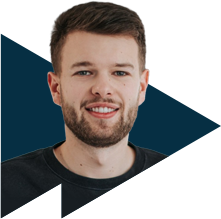 Maximilian-Schmitz (1)