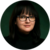 Ewelina Staszczak-Okularczyk