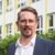 Markus Schropp