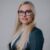 Nadine Burghardt