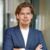 Mag. Gordon Dippert