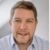 Mag. Paul Frey